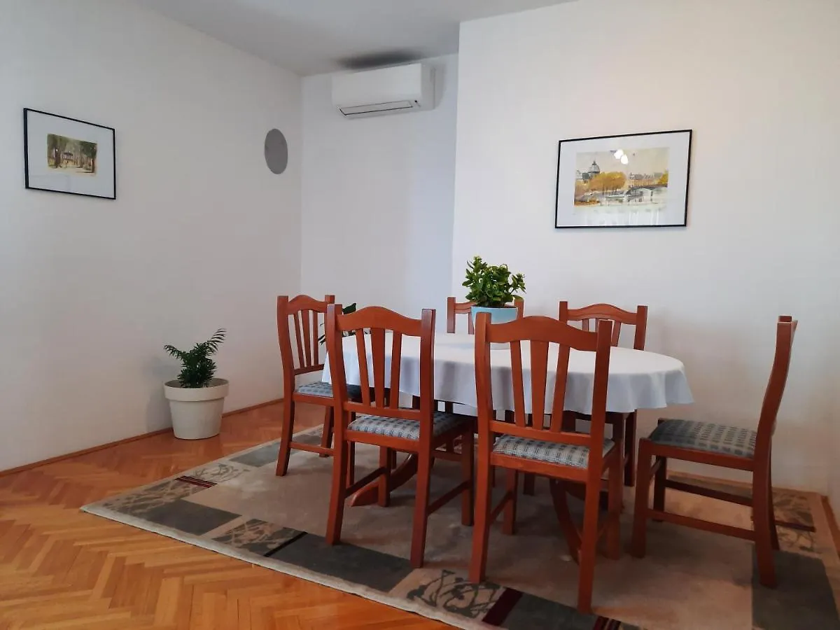 Apartment Katarina Vodnjan 0*,